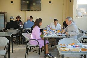 Royal Cairo Hotel