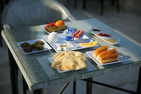 Royal Cairo Hotel