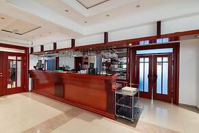 Divski Wellness Resort
