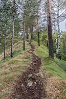 Divski Wellness Resort