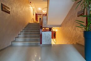 Divski Wellness Resort