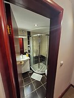 Divski Wellness Resort