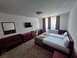 Divski Wellness Resort