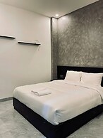 Ben Ben Hotel