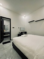 Ben Ben Hotel