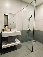 Ben Ben Hotel