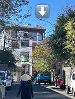 Ben Ben Hotel
