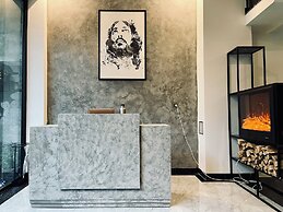 Ben Ben Hotel
