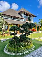 Mahameru Uluwatu