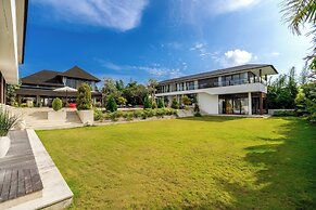 Mahameru Uluwatu