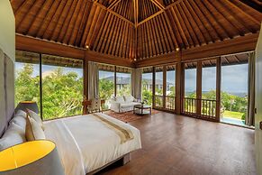 Mahameru Uluwatu