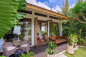 Mahameru Uluwatu