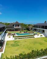 Mahameru Uluwatu