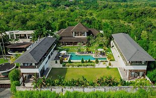 Mahameru Uluwatu