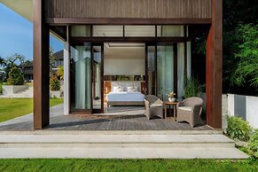 Mahameru Uluwatu