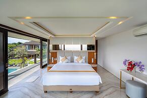 Mahameru Uluwatu