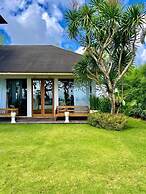 Mahameru Uluwatu