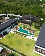 Mahameru Uluwatu