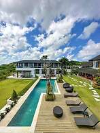 Mahameru Uluwatu