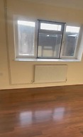 Sawtry Bungalow Retreat
