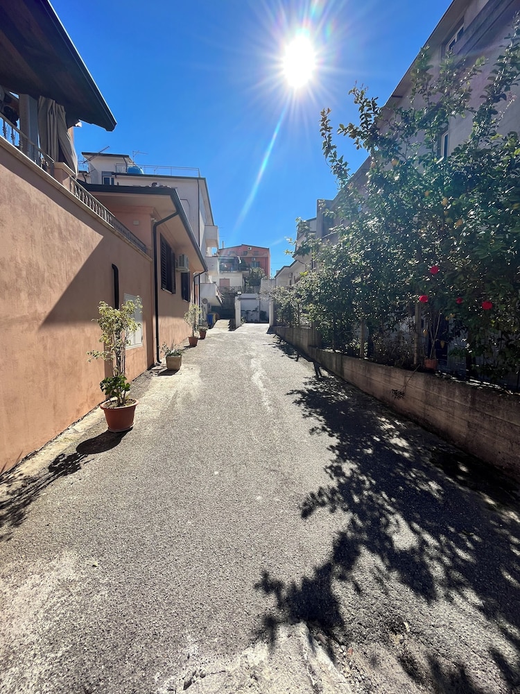 B&B Nonna Viola