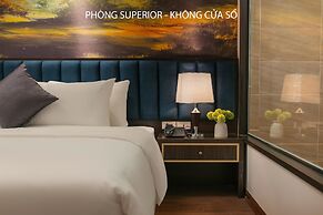 Westlake Pearl Suites - By Pegasy Group