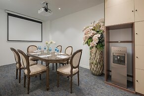 Westlake Pearl Suites - By Pegasy Group