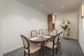 Westlake Pearl Suites - By Pegasy Group