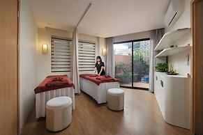 Westlake Pearl Suites - By Pegasy Group