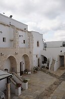 masseria casamassima