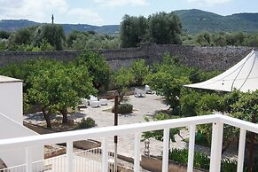 masseria casamassima