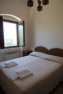 masseria casamassima