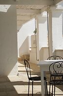 masseria casamassima