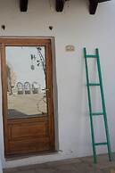 masseria casamassima