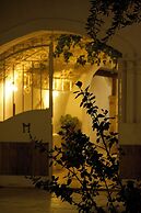 masseria casamassima