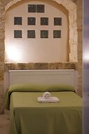 masseria casamassima