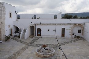 masseria casamassima