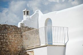 masseria casamassima