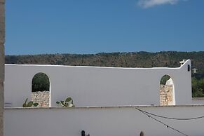 masseria casamassima
