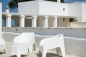 masseria casamassima