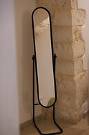 masseria casamassima