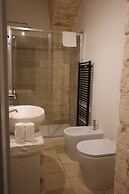 masseria casamassima
