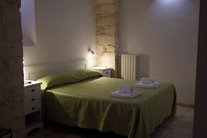 masseria casamassima