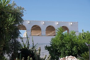 masseria casamassima