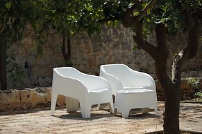 masseria casamassima