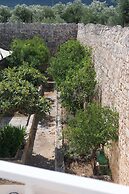 masseria casamassima