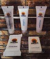 Kruger Island Resort