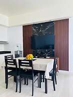 La Mirada Deluxe Suites with Oceanview