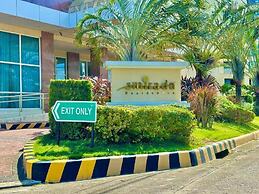 La Mirada Deluxe Suites with Oceanview