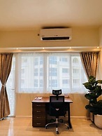 La Mirada Deluxe Suites with Oceanview